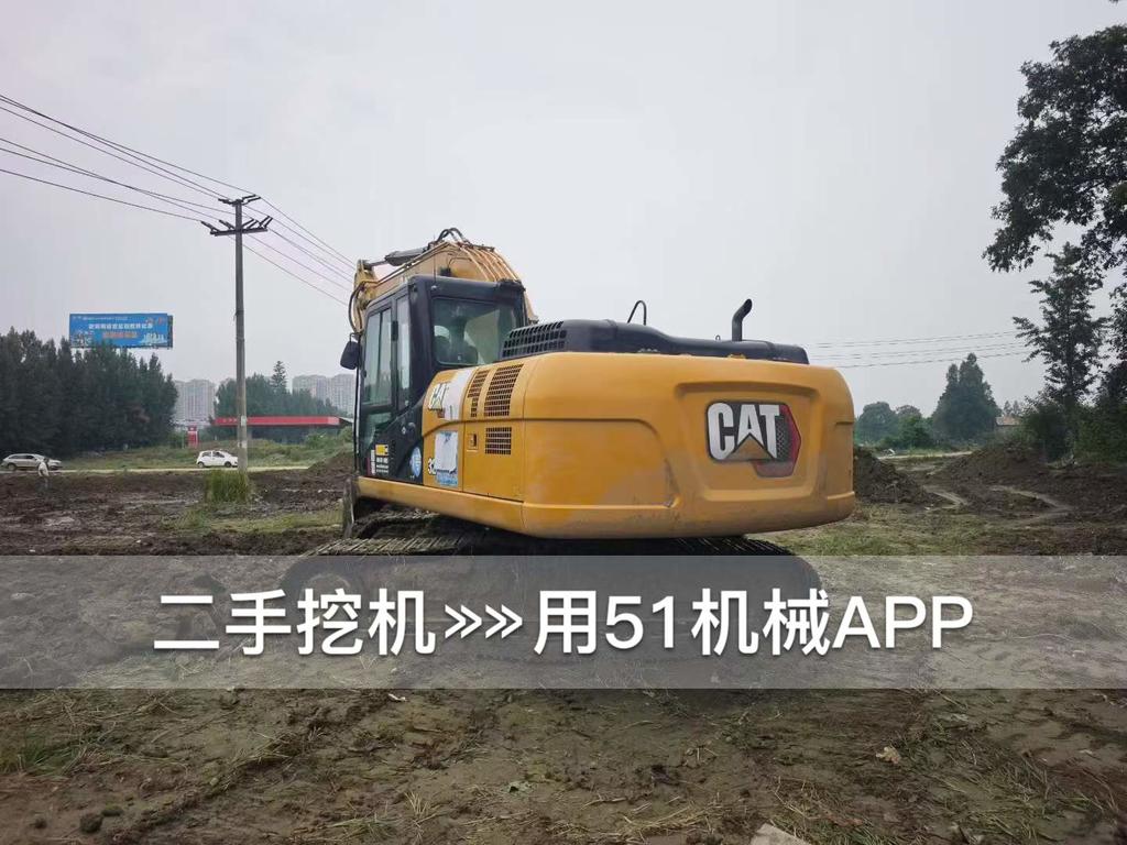 https://assets.gongji58.com/circle/2026-10-12/ierjieo8ht1791793088.png?watermark/1/image/a29kbzovL2dqZ2ovd2F0ZXJtYXJrL3dqLnBuZw/gravity/South/dx/0/dy/200/wst/2/ws/1|imageView2/0/w/1024/interlace/1